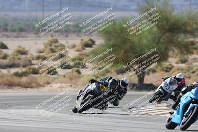 media/Oct-03-2025-CVMA Friday Practice (Fri) [[0c1e57b650]]/5-Racer 4/Session 2 - Turn 5 (Tree of Life)/